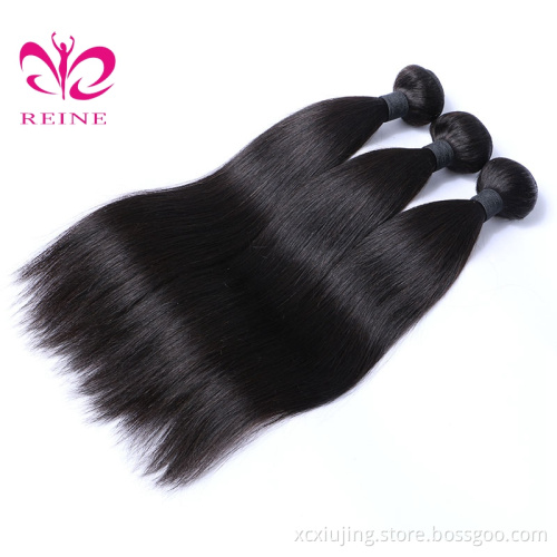 Aliexpress virgin brazilian human hair bundles,prices for brazilian hair in mozambique,brazilian bone straight human hair